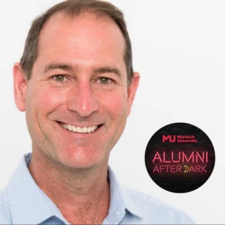 Tune into this recent podcast on quality of life and well-being hosted by @murdochuniversity 

Going out to about 85,000 Murdoch Alumni it aims to bring together the worlds of research and practice.

Listen now via link in bio! 🎧

Episode Description:
Hosted by Murdoch alumnus Sam Osborne, our second alumnus to feature in a podcast interview is Dr Patrick Jones. After a twenty year background in clinical psychology, Dr Jones talks to Sam about why Covid-19 has affected our wellbeing and ways to improve our mental health through mindfulness. Patrick also delves into the psychology of why being mindful is so important.

#mindfulnessmeditation
#mindfulnesspractice
#mindfulnessmatters #mindfulnessquotes
#mindfulness #meditation #heroism
#spiritualenlightenment
#enlightenmentistherevolution
#enlightened #consciousnessshift
#expandingconsciousness
#collectiveconsciousness
#mentalwellbeing #wellbeingwarrior
#emotionalwellbeing #wellbeingjourney
#wellbeingrevolution #perthwellness
#perthwellnesscommunity
#wellnesswarrior #innerwork
#soulpreneurs #perthyoga #wellpreneur
#corporatewellness #perthcreatives
#perthmeditation #perthmindfulness
#mindfulnesstraining