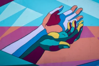I’ve just had an article published on the importance of including quality of life and well-being as a specific focus in therapy. It looks at ten domains (relationships, work, money, health, and leisure, mindfulness, self-esteem, resolution of past life events, mental style and life management skills) and it is recommended that psychologists include some of these in their assessment, case formulation, and intervention planning. To have a read of the full article click link in bio.

📷 Tim Mossholder

#mindfulnessmeditation #mindfulnesspractice #mindfulnessmatters #mindfulnessquotes #mindfulness #meditation #heroism #spiritualenlightenment #enlightenmentistherevolution #enlightened #consciousnessshift #expandingconsciousness #collectiveconsciousness #mentalwellbeing #wellbeingwarrior #emotionalwellbeing #wellbeingjourney #wellbeingrevolution #perthwellness #perthwellnesscommunity #wellnesswarrior #innerwork #soulpreneurs #perthyoga #wellpreneur #corporatewellness #perthcreatives #perthmeditation #perthmindfulness #mindfulnesstraining