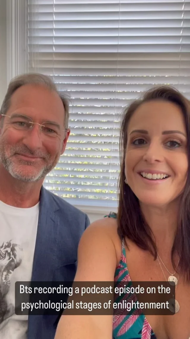 Thanks for having me on the podcast @perthwellnesscoach - today’s episode on the psychological stages of enlightenment will be coming out in the next few weeks on @the_mindbodystudio 

#enlightened #psychology #enlightenment #podcastshow #podcastlife #perthwellness #perthwellnessguide 
#spiritualityawake #spiritualityandhealth #spiritualityawakening #spiritualitytraining #spiritualityandmentalhealth #spiritualityisajourneynotadestination #spiritualityandreligion #spiritualityoninstagram #bodymindsoul #spiritualawakening #enlightenment #meditation #awakening #innerwellbeing #innerwellness #emotionalwellbeing #meditationandhealing #spiritualgrowth #mindfulness #spirituality #podcastersofinstagram #podcasting #podcast