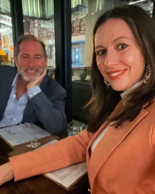 Always a privilege and an opportunity to learn at the events and networking of @dalejbeaumont and @businessblueprint up there as the best biz training on the planet! 

#business  #training #networking #events #businessblueprint #whatsoninperth