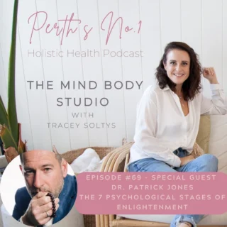 Thanks to @perthwellnesscoach for having me on @the_mindbodystudio podcast - see details below and click link in bio to listen now! 🎧 

☼ EPISODE ☼  Can we reach Enlightenment in this life time? Can we reach our FULL potential? What would full potential look like?  Humans have an incredible amount of potential, but at times, we lack the understanding to know how to really develop and lean into this potential. 

The final stage of Enlightenment, of wholeness and one with everything, is a place we can reach; holistically fulfilled, complete detachment and vibrating in a state of pure bliss and love. 

⫸ The 7 Psychological Stages of Enlightenment;

Pre-Awareness. Egoic Identification
1. Awareness/Mindfulness
2. Purification
3. Awakenings
4. Change of Reference
5. Stabilisation
6. Nondual Well-Being, Awakening or Enlightenment
7. Perfect Enlightenment

#perthgram #podcastsofinstagram #perthmums #perthisokay #perthstagram #podcastteam #healthandwellbeing #perthwellnesscoach #perthwellnesstribe #perthnow #podcastjourney #holisticwellness #livewithpurpose #businesschicks #perthgirlboss #girlbossesau #perthwellnessbiz #perthhealth #perth #wellnessjourney #themindbodystudio #coachingforwomen #coachingformen #relationships #podcasthosts #perthwellnesscommunity #perthblog #perthhappenings #fitmums #fitdads