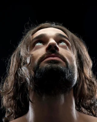 Recently heard Handel’s Samson at @perthconcerthall based on the tale of Samson (and Delilah) from the Old Testament - the story of Samson’s superhero powers, his fall from grace and losing it all, and his return and redemption.

Having done versions of this rise and fall story in life and business, it highlighted the crises of conscience we all face in life. May we continue to courageously choose, and if it seems we fail, just choose again. As they say, no such thing as failure, just learning curve! Stay humble, stay noble.

Great work by conductor Dr Joseph Nolan and cast Paul McMahon (Samson), Sarah Macliver (Delilah), Fiona Campbell (Micah) and David Greco (Manoah) and the @stgeorgesconcertseries 

 #spirtuality #samson #couragetochange  #superheroes #handel