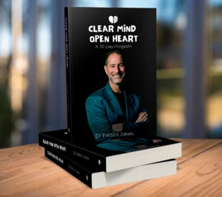 As I finalise the edits of my upcoming book, Clear Mind Open Heart, we celebrated World Book Day this week! ✍️ Created by UNESCO in 1995, it is a worldwide celebration of books and reading. 📖

This mindfulness-based well-being book is a 30-day program consisting of educational information and practical exercises for people wanting to: 

💫 Learn the top ten skills of mindfulness
💫 Improve quality of life across the five major life areas of relationships, work, money, health, and leisure
💫 Build unshakeable inner well-being independent of how those life conditions are going

Looking forward to its release in the coming months!

You can purchase the book now at pre-release special of $19.95 (RRP $29.95) now: by clicking the link in bio.

 #bookrelease #internationalbookday #mindfulness #innerwellbeing #spirituality